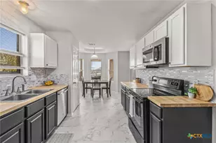 308 Curtis Dr, Killeen, TX 76542 - Photo 13