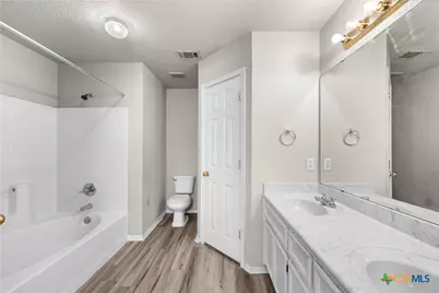 2706 Hezekiah Drive, Killeen, TX 76542 - Photo 15