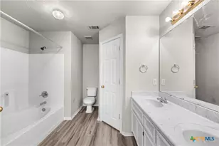 2706 Hezekiah Dr, Killeen, TX 76542 - Photo 15