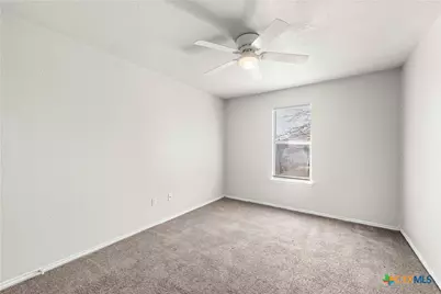 2706 Hezekiah Drive, Killeen, TX 76542 - Photo 21