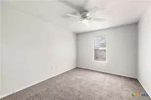 2706 Hezekiah Dr, Killeen, TX 76542 - Photo 21