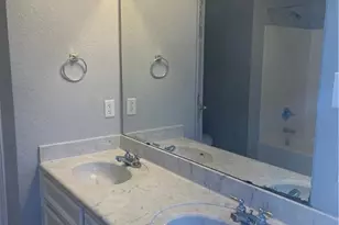 2706 Hezekiah Dr, Killeen, TX 76542 - Photo 17