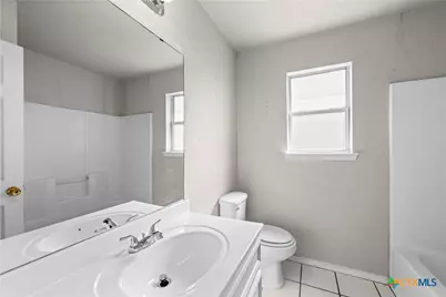 2706 Hezekiah Drive, Killeen, TX 76542 - Photo 19