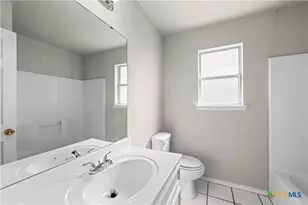 2706 Hezekiah Dr, Killeen, TX 76542 - Photo 19