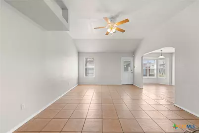 2706 Hezekiah Drive, Killeen, TX 76542 - Photo 5