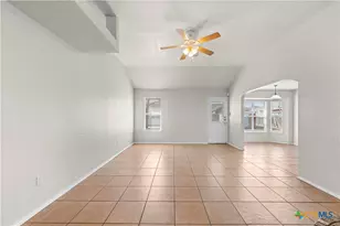 2706 Hezekiah Dr, Killeen, TX 76542 - Photo 5