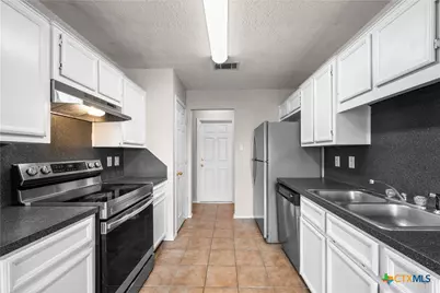 2706 Hezekiah Drive, Killeen, TX 76542 - Photo 9