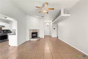 2706 Hezekiah Dr, Killeen, TX 76542 - Photo 7