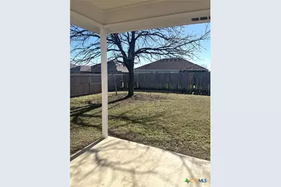 2706 Hezekiah Drive, Killeen, TX 76542 - Photo 19