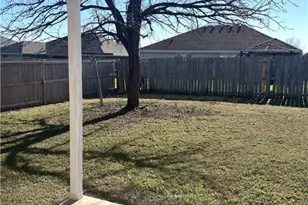 2706 Hezekiah Dr, Killeen, TX 76542 - Photo 19