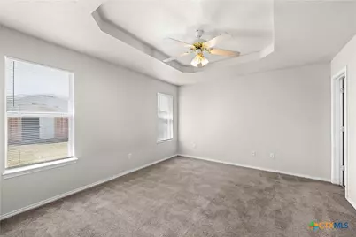 2706 Hezekiah Drive, Killeen, TX 76542 - Photo 13