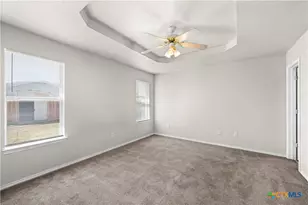 2706 Hezekiah Dr, Killeen, TX 76542 - Photo 13