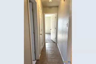 2706 Hezekiah Drive, Killeen, TX 76542 - Photo 11