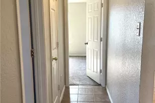 2706 Hezekiah Dr, Killeen, TX 76542 - Photo 11