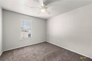 2706 Hezekiah Dr, Killeen, TX 76542 - Photo 17