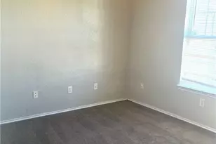 2706 Hezekiah Dr, Killeen, TX 76542 - Photo 9