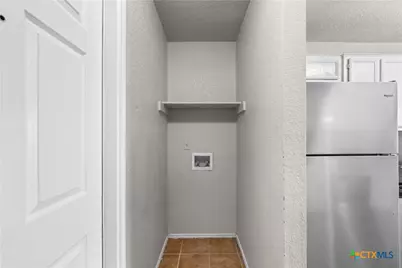 2706 Hezekiah Drive, Killeen, TX 76542 - Photo 11