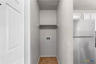 2706 Hezekiah Dr, Killeen, TX 76542 - Photo 11