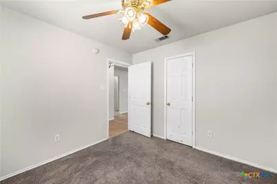 2706 Hezekiah Drive, Killeen, TX 76542 - Photo 3