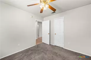 2706 Hezekiah Dr, Killeen, TX 76542 - Photo 3