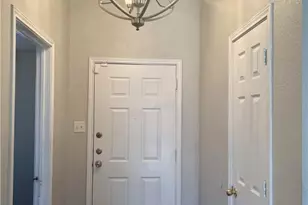 2706 Hezekiah Dr, Killeen, TX 76542 - Photo 3