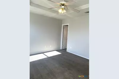 2706 Hezekiah Drive, Killeen, TX 76542 - Photo 15