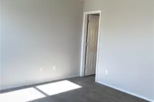 2706 Hezekiah Dr, Killeen, TX 76542 - Photo 15