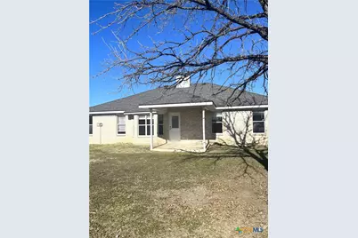 2706 Hezekiah Drive, Killeen, TX 76542 - Photo 23