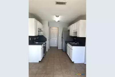 2706 Hezekiah Drive, Killeen, TX 76542 - Photo 7