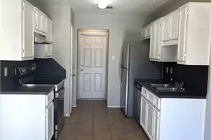 2706 Hezekiah Dr, Killeen, TX 76542 - Photo 7