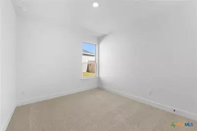 3711 Southern Catapla Drive, Killeen, TX 76542 - Photo 13