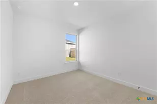 3711 Southern Catapla Dr, Killeen, TX 76542 - Photo 13