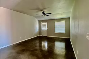 400 Lowes Blvd, Killeen, TX 76542 - Photo 5