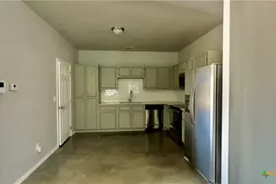 400 Lowes Blvd, Killeen, TX 76542 - Photo 9