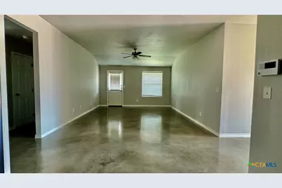 400 Lowes Boulevard #B, Killeen, TX 76542 - Photo 7