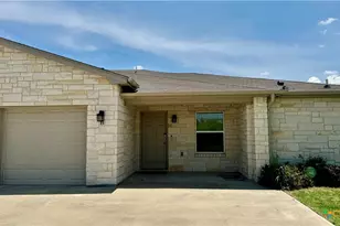 400 Lowes Blvd, Killeen, TX 76542 - Photo 1