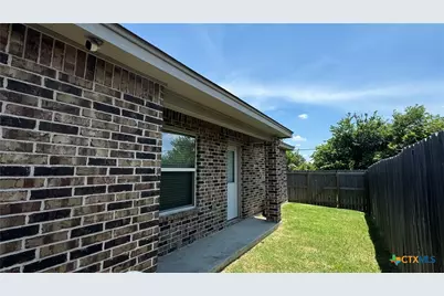 400 Lowes Boulevard #B, Killeen, TX 76542 - Photo 19