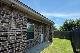 400 Lowes Blvd, Killeen, TX 76542 - Photo 19
