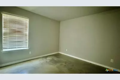 400 Lowes Boulevard #B, Killeen, TX 76542 - Photo 15