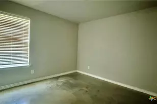 400 Lowes Blvd, Killeen, TX 76542 - Photo 15