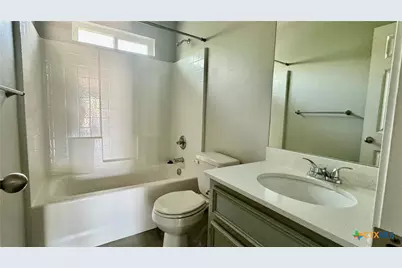 400 Lowes Boulevard #B, Killeen, TX 76542 - Photo 17