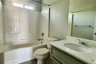 400 Lowes Blvd, Killeen, TX 76542 - Photo 17