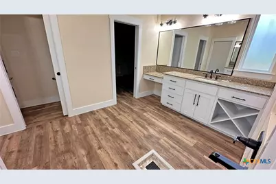 1232 Hadley Lane, Copperas Cove, TX 76522 - Photo 39