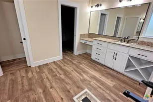 1232 Hadley Ln, Copperas Cove, TX 76522 - Photo 39