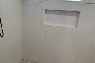 1232 Hadley Ln, Copperas Cove, TX 76522 - Photo 19