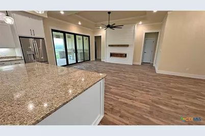 1232 Hadley Lane, Copperas Cove, TX 76522 - Photo 33