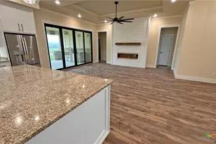 1232 Hadley Ln, Copperas Cove, TX 76522 - Photo 33