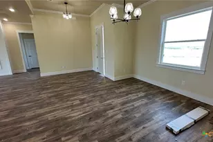 1232 Hadley Ln, Copperas Cove, TX 76522 - Photo 25