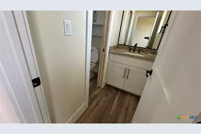 1232 Hadley Lane, Copperas Cove, TX 76522 - Photo 11