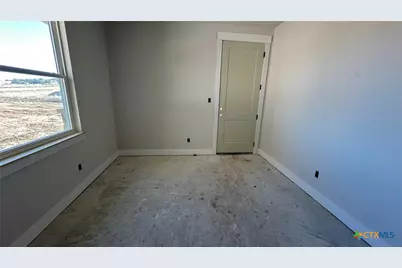 1232 Hadley Lane, Copperas Cove, TX 76522 - Photo 15